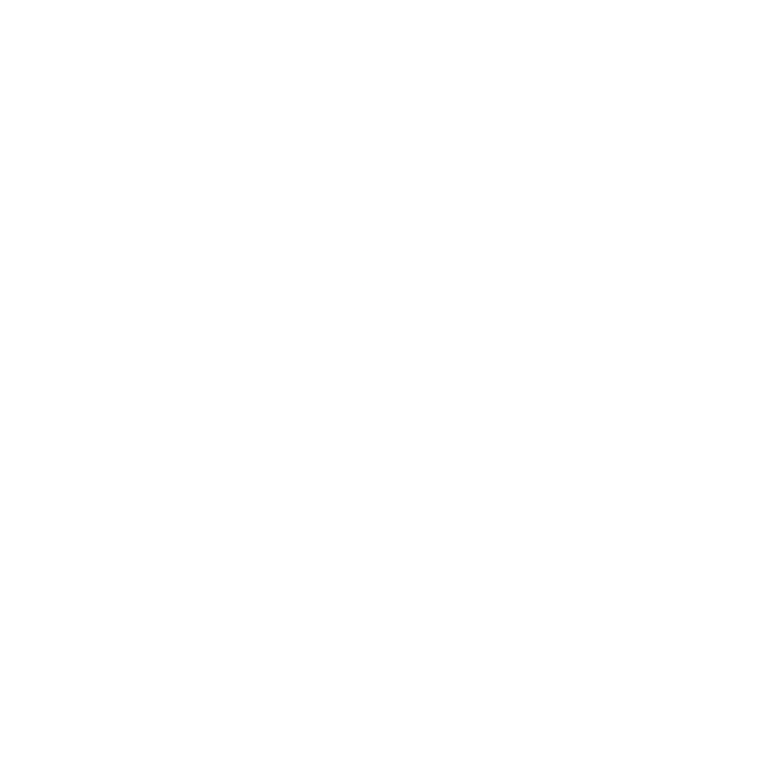 Faul Client
